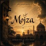 Mojza