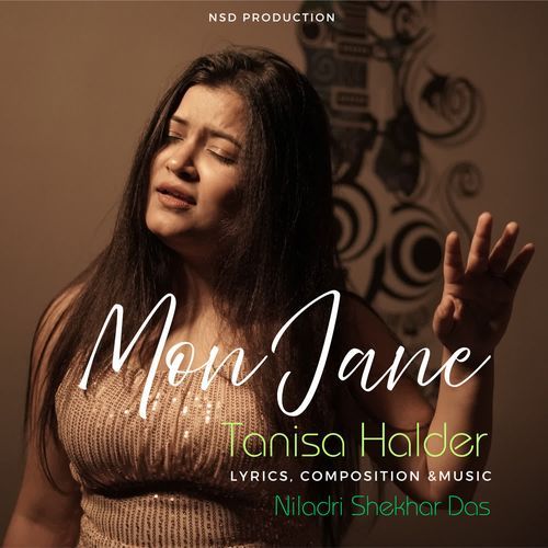 Mon Jane