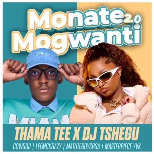 Monate mogwanti 2.0 (feat. CowBoii, LeeMcKrazy, Matuteboyrsa & Masterpiece YVK)_poster_image