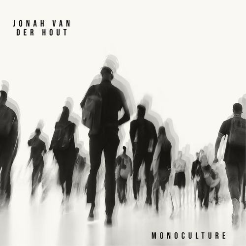 Plandemie cover art