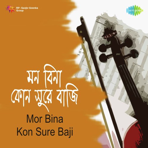 Mor Bina Kon Sure Baji_poster_image