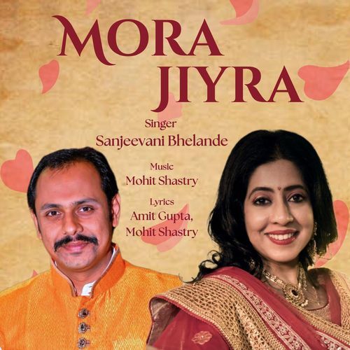 Mora Jiyra