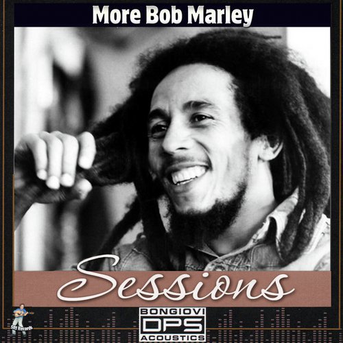 Send Me That Love Lyrics - Bob Marley - Only on JioSaavn