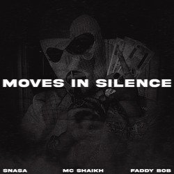 Moves In Silence-KlhZRT0HUVw