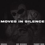 Moves In Silence