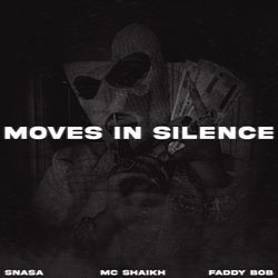 Moves In Silence