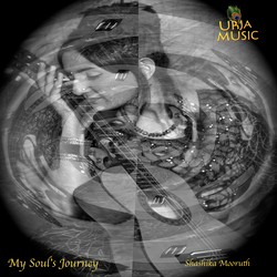 My Soul&#039;S Journey-JAYECQRbQkY