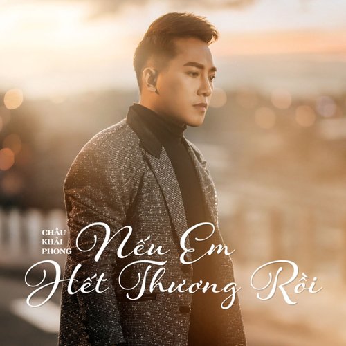 Nếu Em Hết Thương Rồi_poster_image