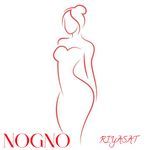 NOGNO
