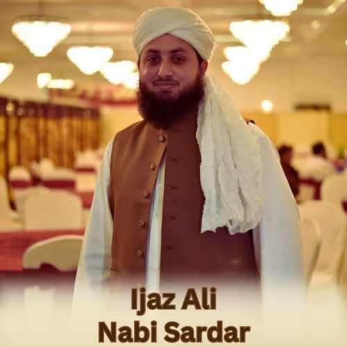 Nabi Sardar