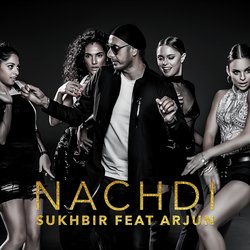 Nachdi (Remix)-RicaAj1YRHs