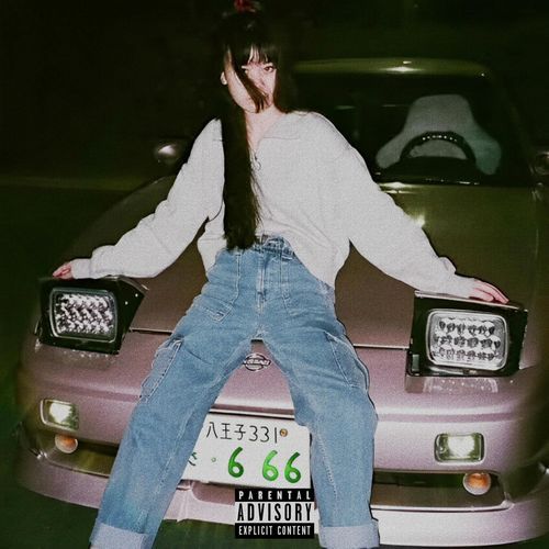 Narakas (feat. $KOVACH)