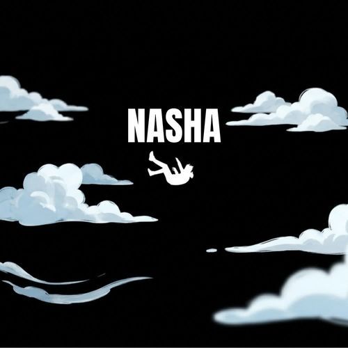 Nasha