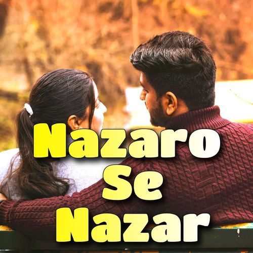 Nazaro Se Nazar