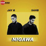Nigawa - Single