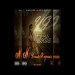 no debiste regresar artwork