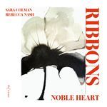 Noble Heart