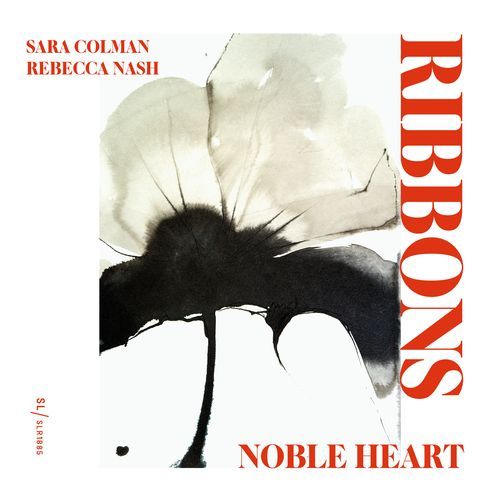 Noble Heart