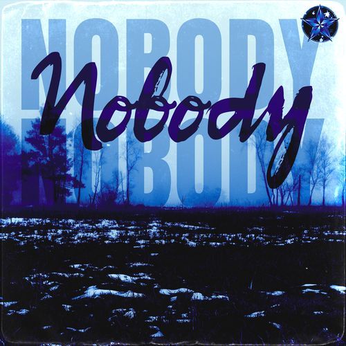 Nobody (Instrumental) cover art