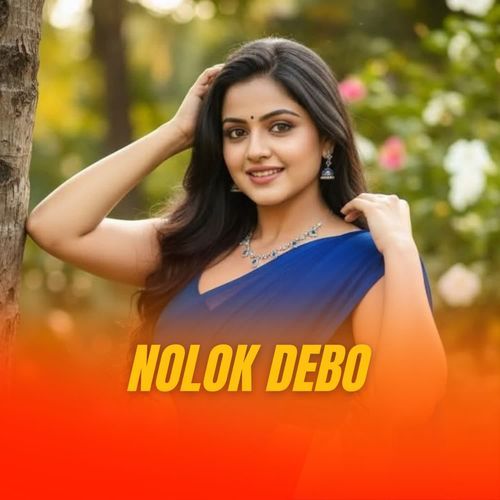 Nolok Debo
