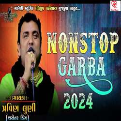 Nonstop Garba 2024-A1pTWiReZ0M