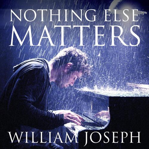 Nothing Else Matters_poster_image