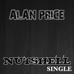 Alan Price