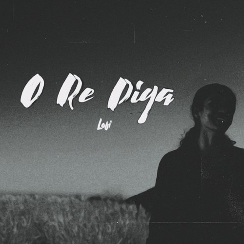 O Re Piya Lofi_poster_image