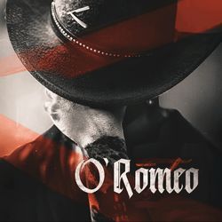 O' Romeo