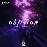 Oblivion (feat. Suzuk.io &amp; $yx)