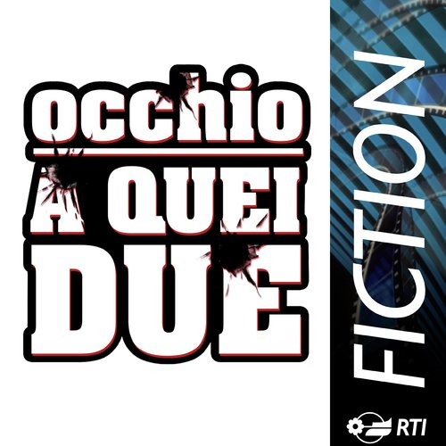 Cristian cover art