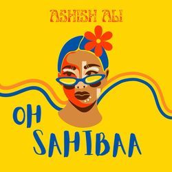 Oh Sahibaa-ByAbZkVyA3s