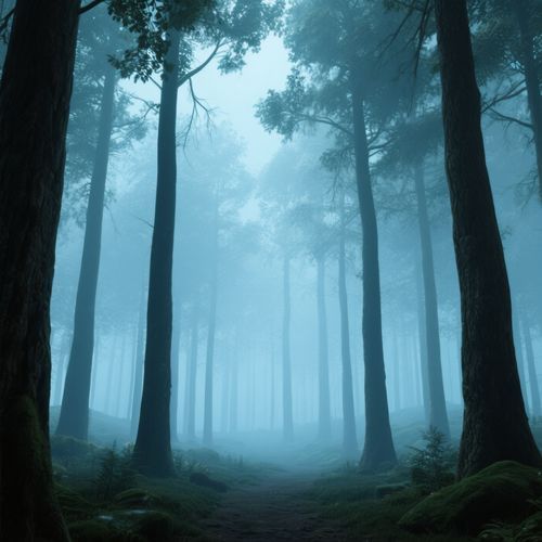 Opaline Becoming Shorebirds Evening Tide