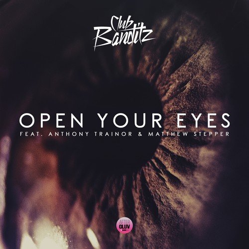 Open Your Eyes_poster_image