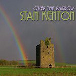 Over the Rainbow