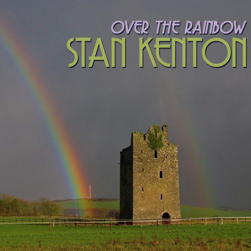 Over the Rainbow_poster_image