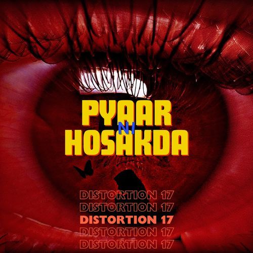PYAAR NI HOSAKDA