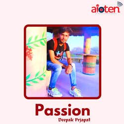 Passion-A10qYyBEcF4