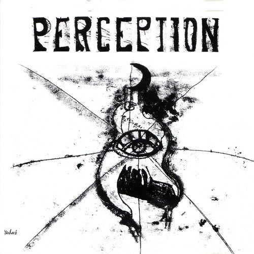 Perception_poster_image