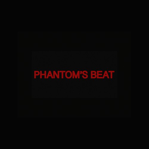 Phantom's Beat