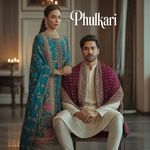 Phulkari