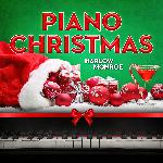 Piano Christmas