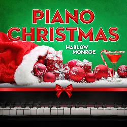 Piano Christmas