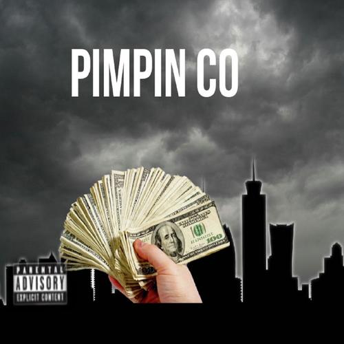 Pimpin Co_poster_image