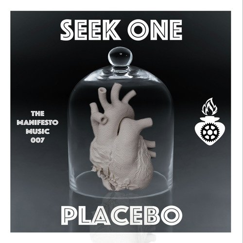 Cascade cover art