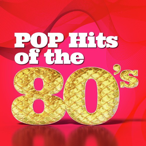 Pop Hits of the 80's