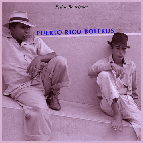 Golondrina cover art