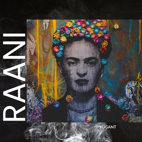 Raani