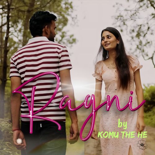 Ragni