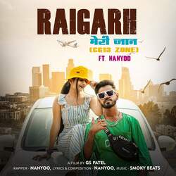 Raigarh Meri Jaan-QzldYS13Ugs